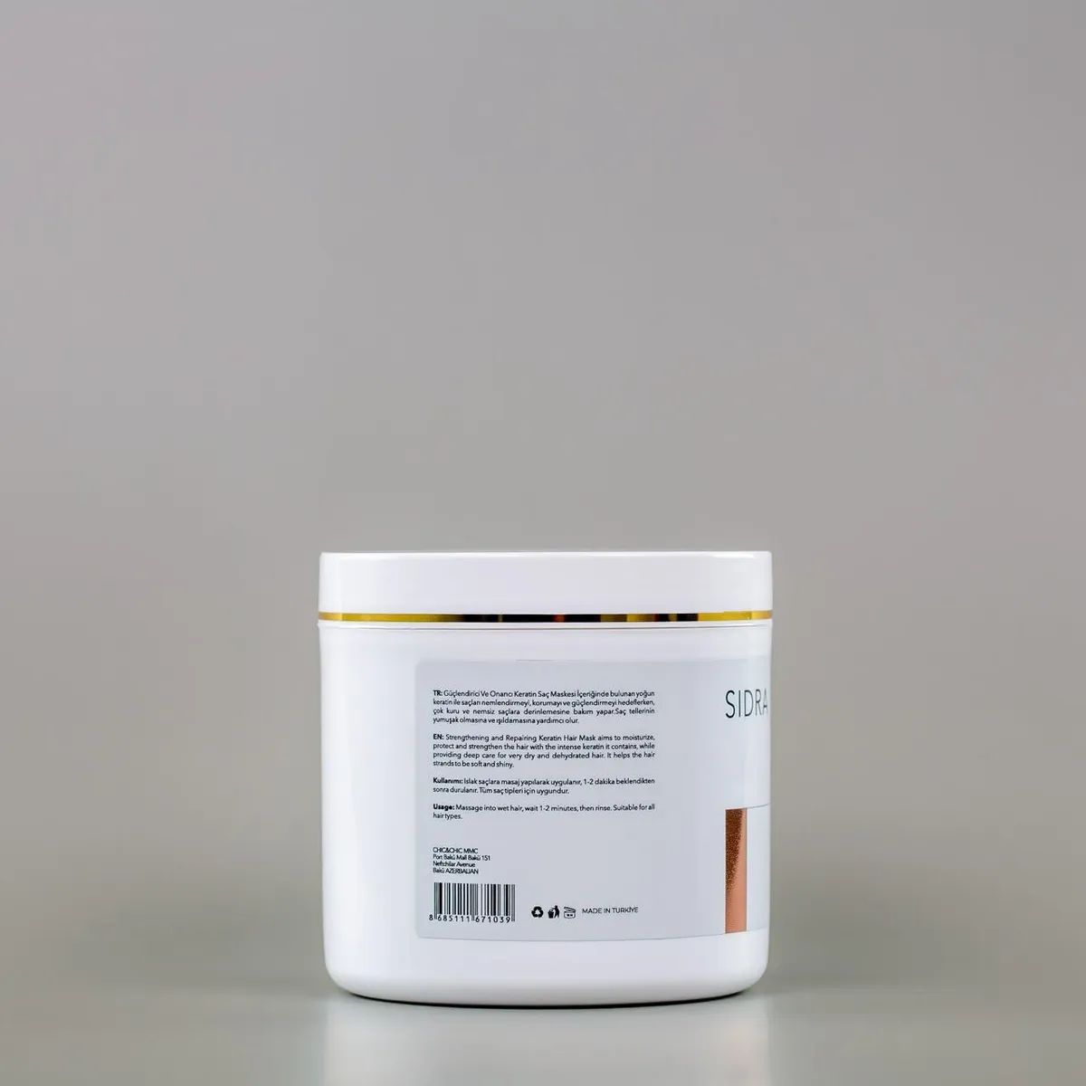 Product Thumbnail