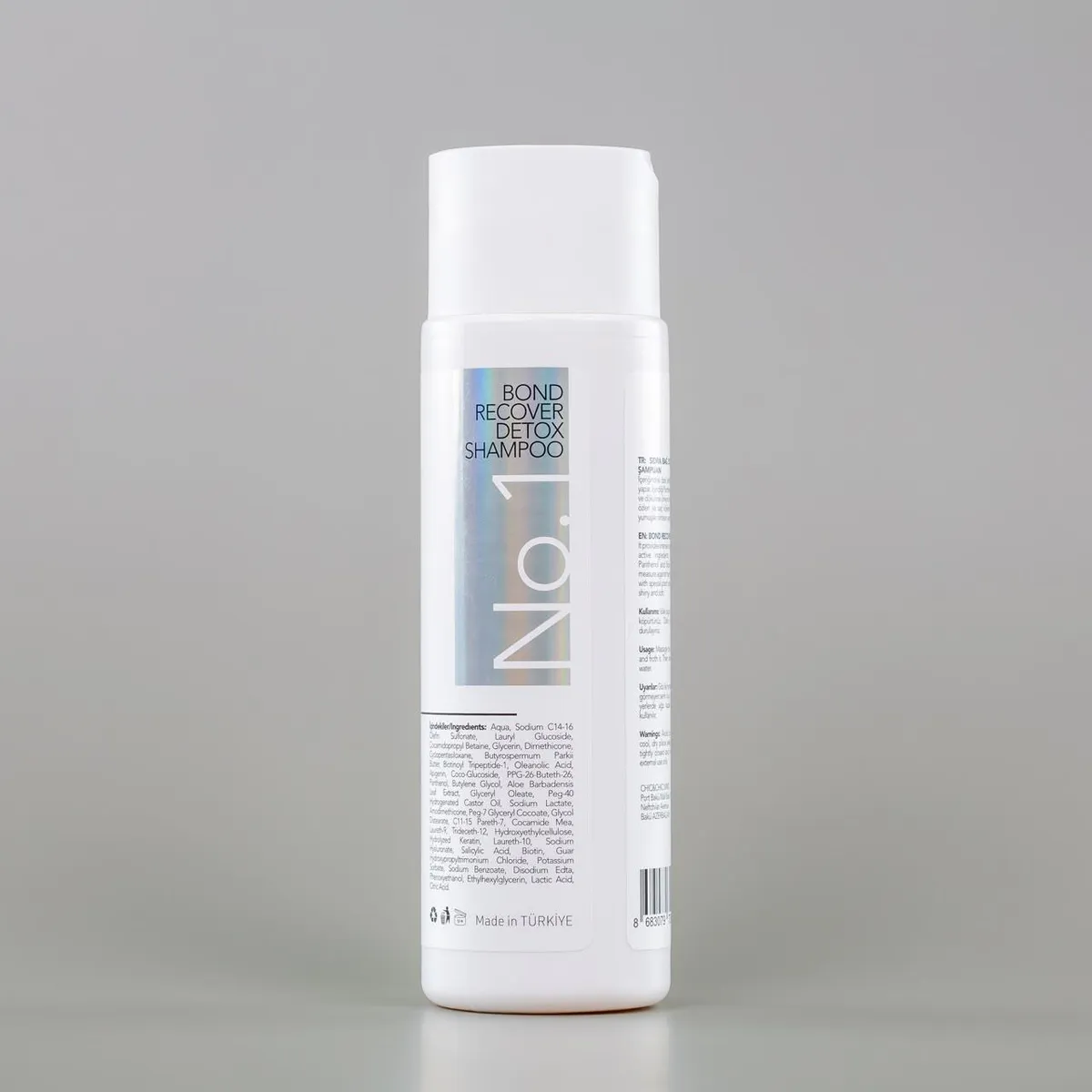 Product Thumbnail